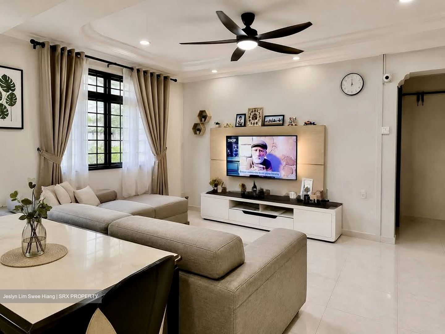 Blk 322 Sembawang Close (Sembawang), HDB 4 Rooms #586352361